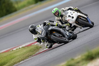 25-to-27th-july-2019;Slovakia-Ring;event-digital-images;motorbikes;no-limits;peter-wileman-photography;trackday;trackday-digital-images